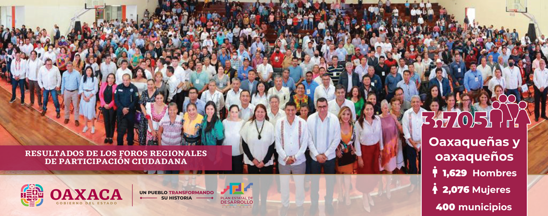 Estatal
