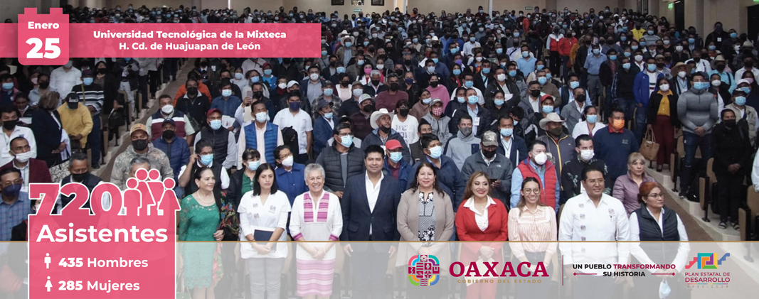 Mixteca