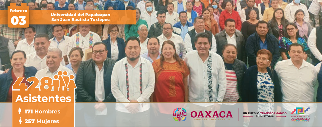 Papaloapan